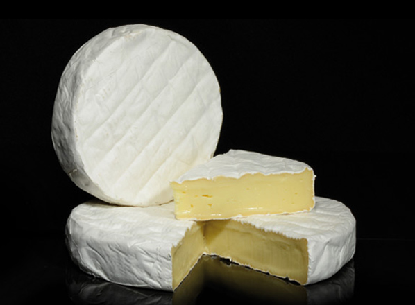 pâte semi fermes02
