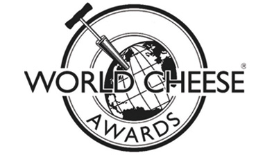world cheese awards
